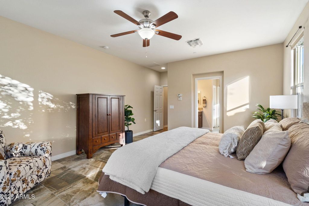 Image 17 of property listing at 16112 N 109TH Avenue, Sun City, AZ 85351