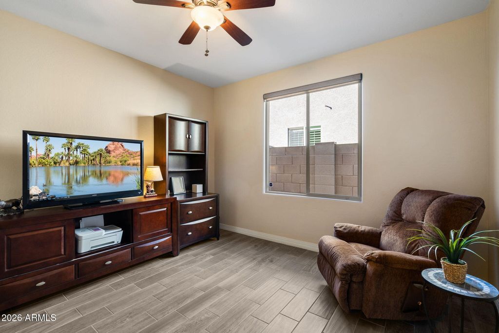 Image 18 of property listing at 16112 N 109TH Avenue, Sun City, AZ 85351