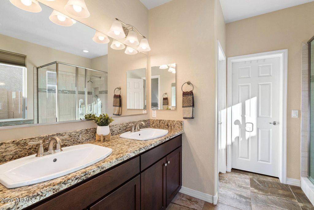 Image 19 of property listing at 16112 N 109TH Avenue, Sun City, AZ 85351