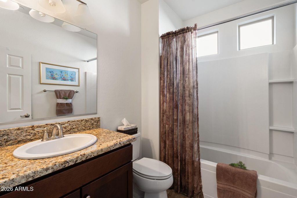 Image 20 of property listing at 16112 N 109TH Avenue, Sun City, AZ 85351