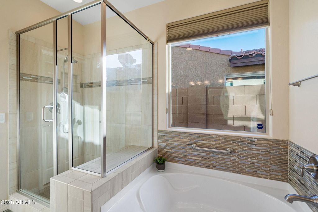 Image 21 of property listing at 16112 N 109TH Avenue, Sun City, AZ 85351