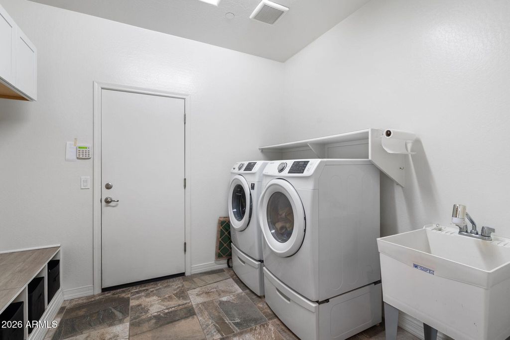 Image 22 of property listing at 16112 N 109TH Avenue, Sun City, AZ 85351