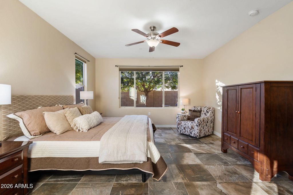 Image 3 of property listing at 16112 N 109TH Avenue, Sun City, AZ 85351