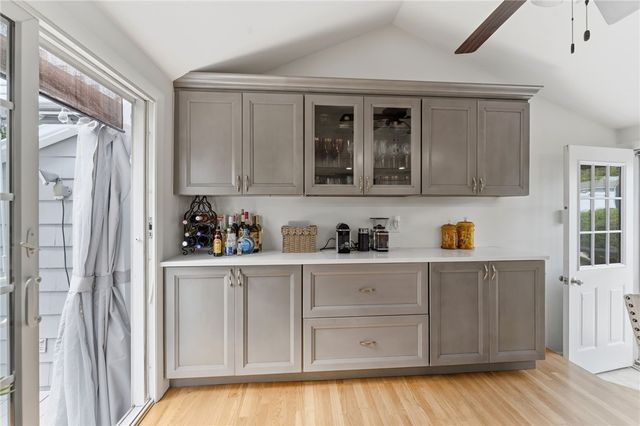 81 Mount View Drive, Cranston, RI 02920