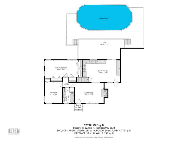 81 Mount View Drive, Cranston, RI 02920