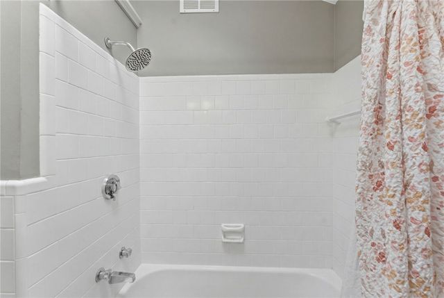 81 Mount View Drive, Cranston, RI 02920