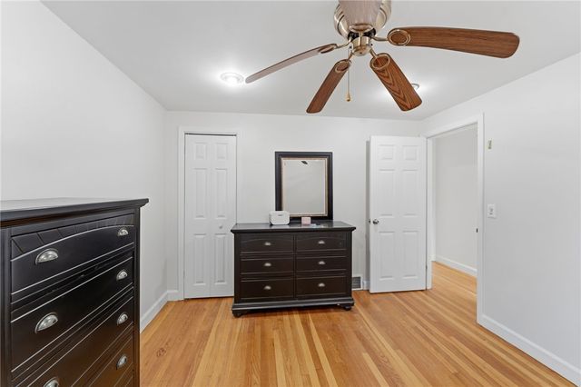 81 Mount View Drive, Cranston, RI 02920