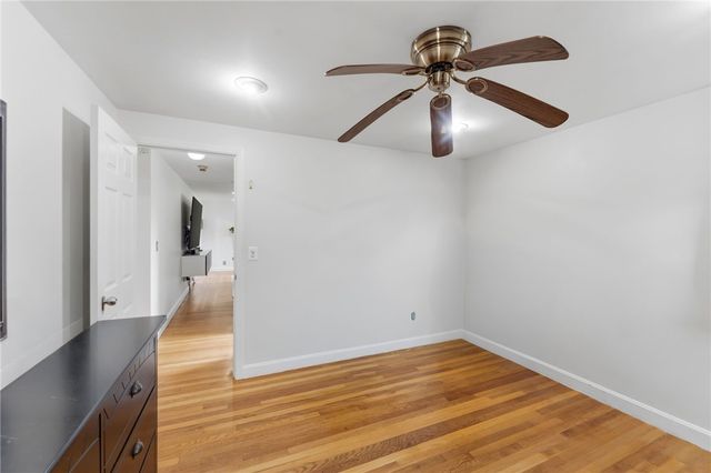 81 Mount View Drive, Cranston, RI 02920