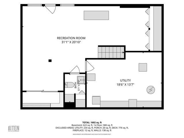81 Mount View Drive, Cranston, RI 02920