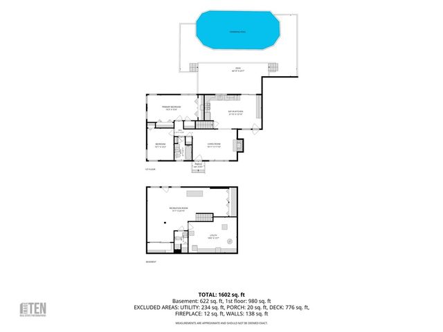 81 Mount View Drive, Cranston, RI 02920