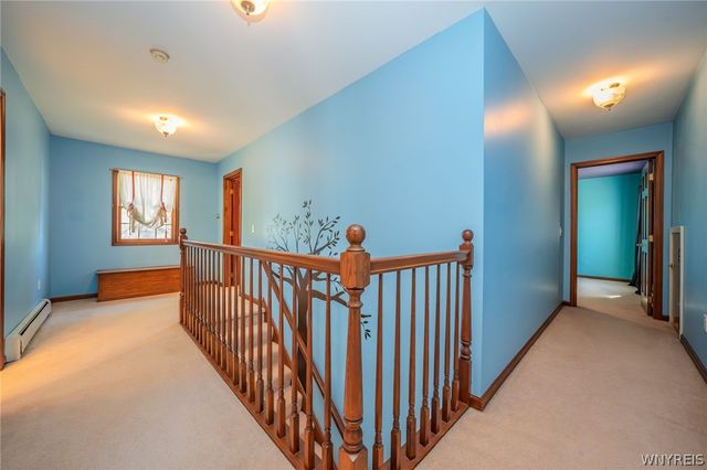 325 Louvaine Drive, Tonawanda, NY 14223