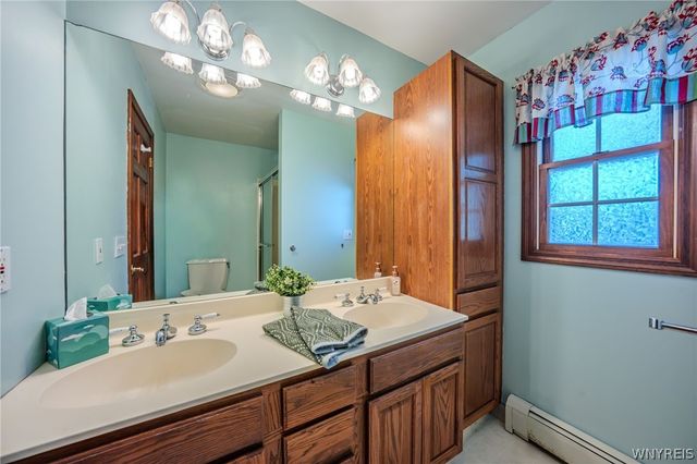 325 Louvaine Drive, Tonawanda, NY 14223