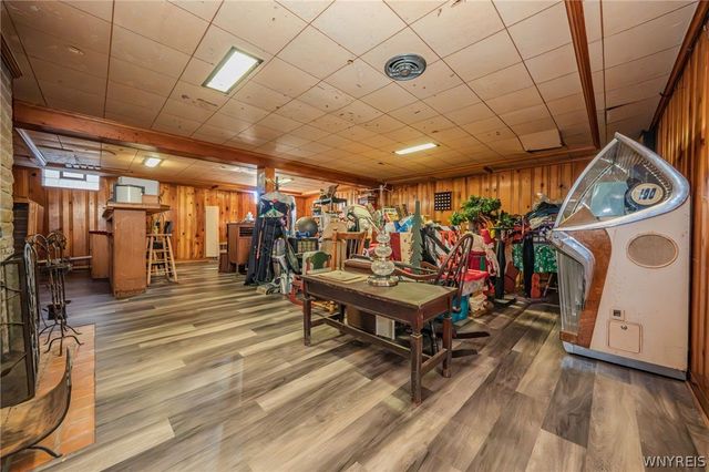 325 Louvaine Drive, Tonawanda, NY 14223