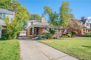 325 Louvaine Drive, Tonawanda, NY 14223