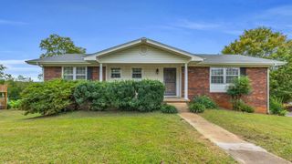 2312 Janeview Drive, Chattanooga, TN 37421