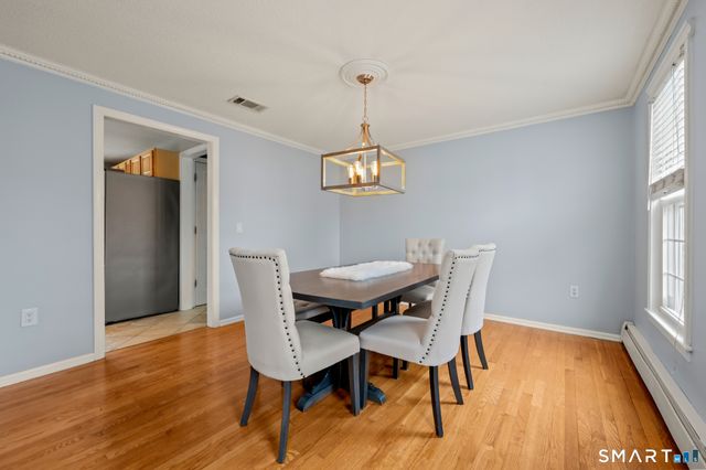 56 Coles Road, Middletown, CT 06457