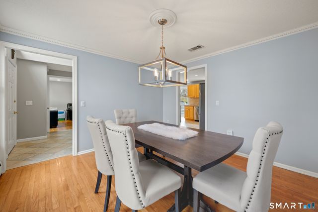 56 Coles Road, Middletown, CT 06457