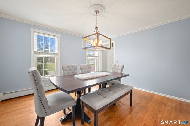 56 Coles Road, Middletown, CT 06457