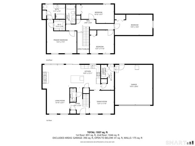 56 Coles Road, Middletown, CT 06457