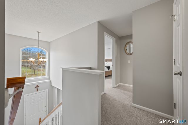 56 Coles Road, Middletown, CT 06457