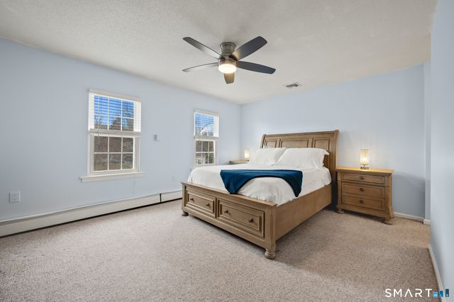 56 Coles Road, Middletown, CT 06457