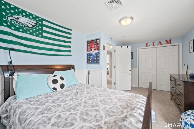 56 Coles Road, Middletown, CT 06457