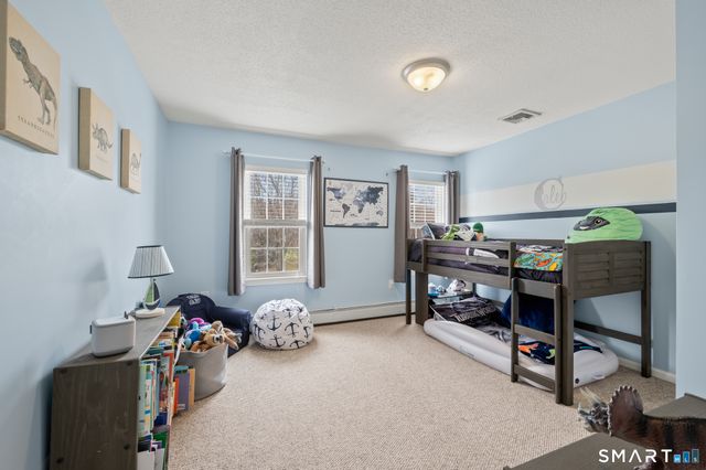 56 Coles Road, Middletown, CT 06457