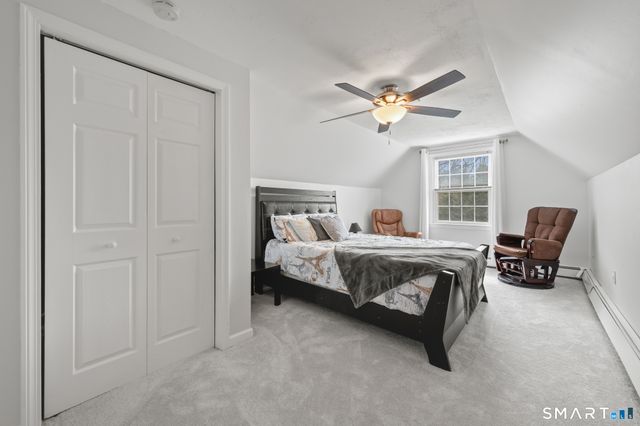 56 Coles Road, Middletown, CT 06457