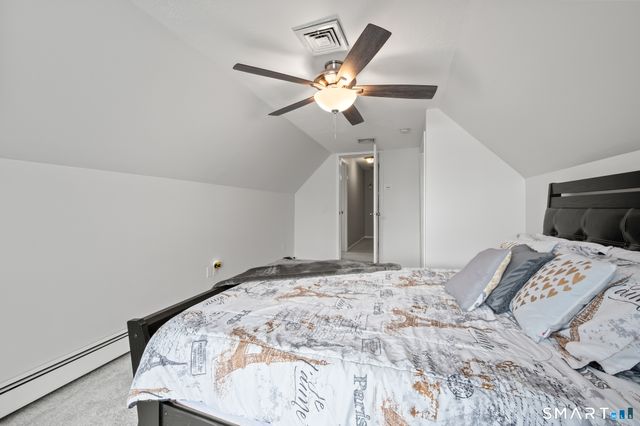 56 Coles Road, Middletown, CT 06457