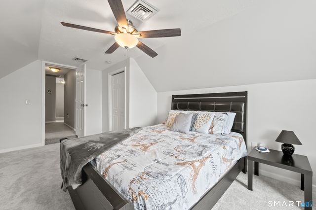 56 Coles Road, Middletown, CT 06457