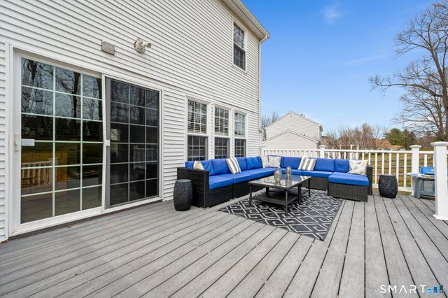 56 Coles Road, Middletown, CT 06457