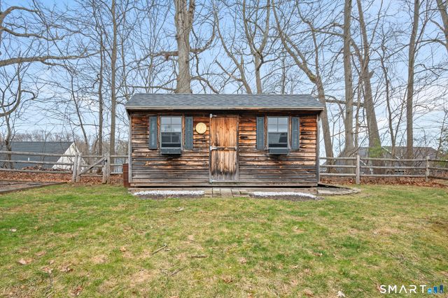 56 Coles Road, Middletown, CT 06457