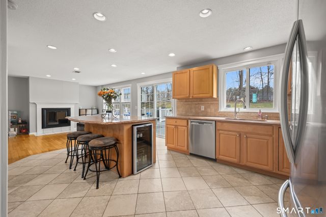 56 Coles Road, Middletown, CT 06457