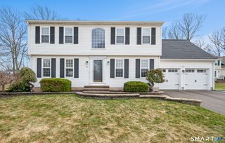 56 Coles Road, Middletown, CT 06457