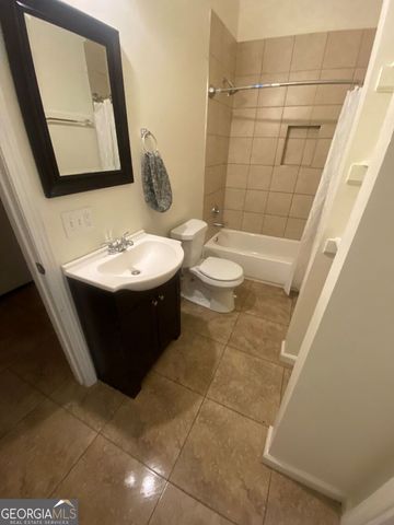 1711 Ralph David Abernathy Boulevard, Atlanta, GA 30310