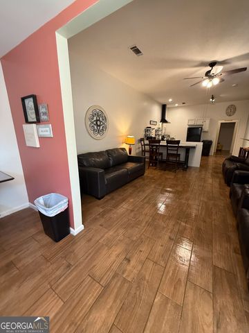1711 Ralph David Abernathy Boulevard, Atlanta, GA 30310