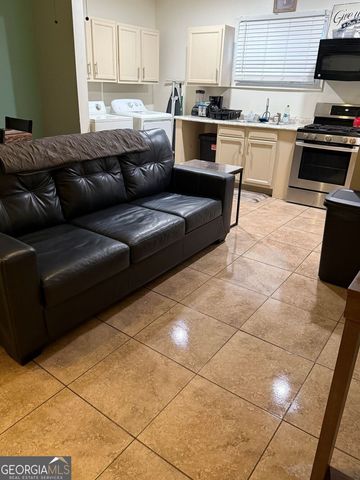 1711 Ralph David Abernathy Boulevard, Atlanta, GA 30310