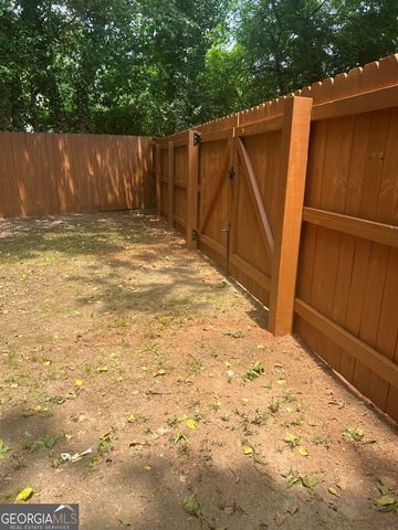 1711 Ralph David Abernathy Boulevard, Atlanta, GA 30310