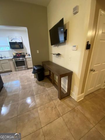 1711 Ralph David Abernathy Boulevard, Atlanta, GA 30310