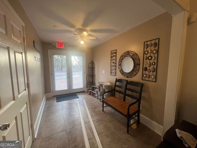 1711 Ralph David Abernathy Boulevard, Atlanta, GA 30310