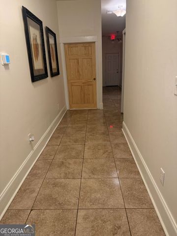 1711 Ralph David Abernathy Boulevard, Atlanta, GA 30310