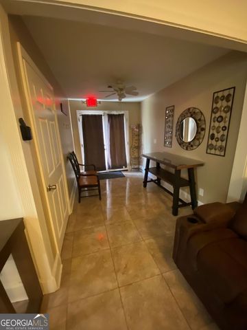 1711 Ralph David Abernathy Boulevard, Atlanta, GA 30310