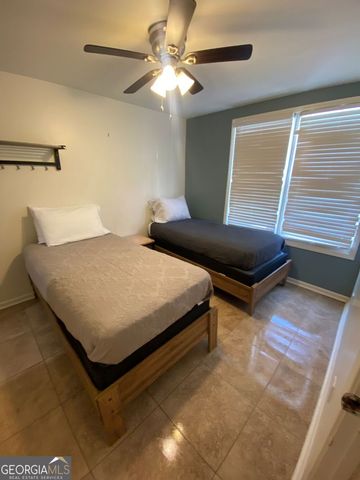 1711 Ralph David Abernathy Boulevard, Atlanta, GA 30310