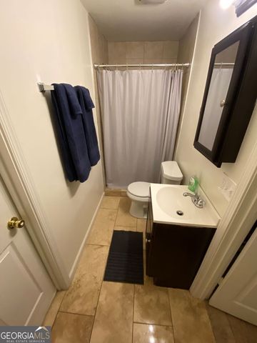 1711 Ralph David Abernathy Boulevard, Atlanta, GA 30310