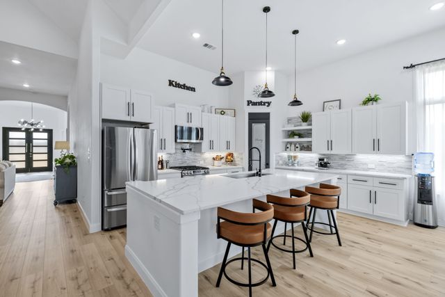 971 Sister Grove Road, Van Alstyne, TX 75495