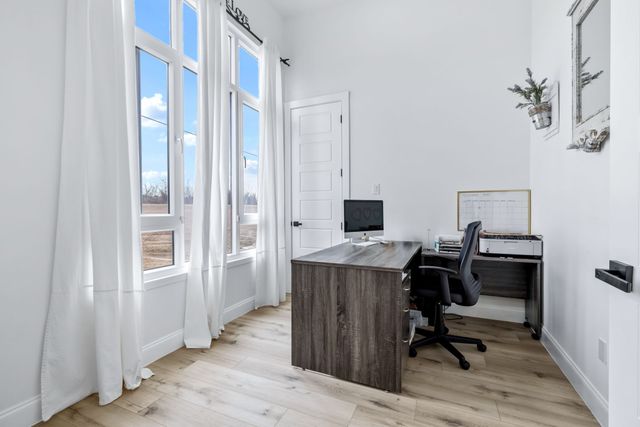 971 Sister Grove Road, Van Alstyne, TX 75495