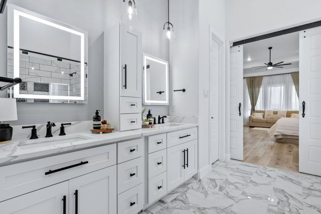 971 Sister Grove Road, Van Alstyne, TX 75495