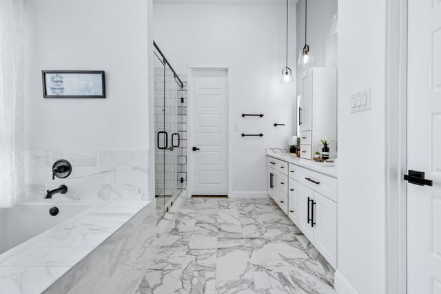 971 Sister Grove Road, Van Alstyne, TX 75495