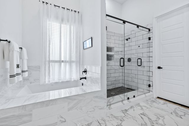 971 Sister Grove Road, Van Alstyne, TX 75495