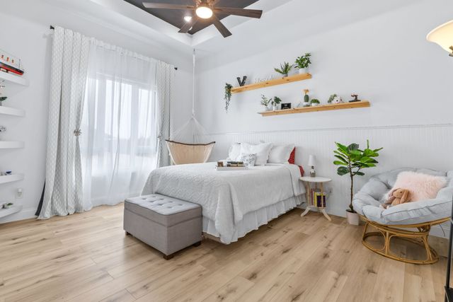 971 Sister Grove Road, Van Alstyne, TX 75495